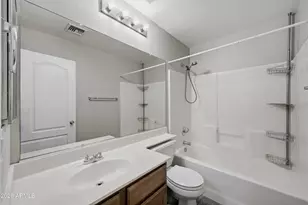 4967 E Meadow Lark Way, San Tan Valley, AZ 85140 - Photo 28