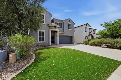 4967 E Meadow Lark Way, San Tan Valley, AZ 85140 - Photo 2