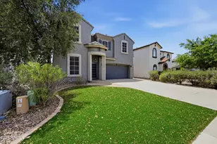 4967 E Meadow Lark Way, San Tan Valley, AZ 85140 - Photo 2