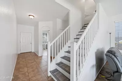 4967 E Meadow Lark Way, San Tan Valley, AZ 85140 - Photo 4