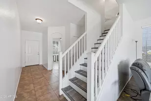 4967 E Meadow Lark Way, San Tan Valley, AZ 85140 - Photo 4