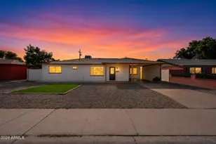 3337 W Ocotillo Rd, Phoenix, AZ 85017 - Photo 2
