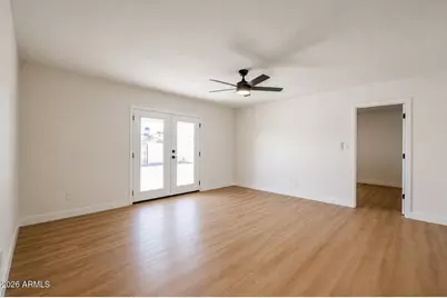 3337 W Ocotillo Road, Phoenix, AZ 85017 - Photo 10