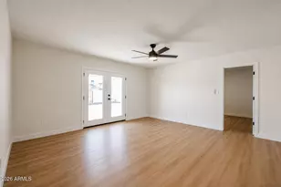 3337 W Ocotillo Rd, Phoenix, AZ 85017 - Photo 10