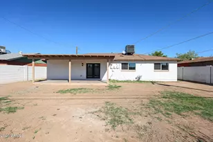 3337 W Ocotillo Rd, Phoenix, AZ 85017 - Photo 24