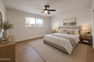 3337 W Ocotillo Rd, Phoenix, AZ 85017 - Photo 22