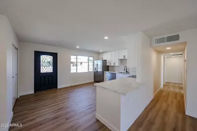 3337 W Ocotillo Road, Phoenix, AZ 85017 - Photo 4