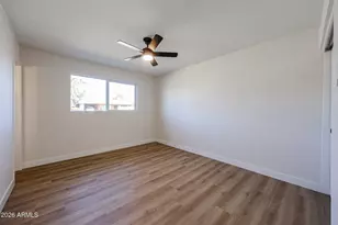 3337 W Ocotillo Rd, Phoenix, AZ 85017 - Photo 22