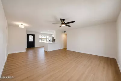 3337 W Ocotillo Road, Phoenix, AZ 85017 - Photo 12