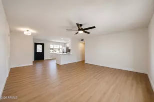 3337 W Ocotillo Rd, Phoenix, AZ 85017 - Photo 12