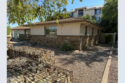 1711 E Colter Street, Phoenix, AZ 85016 - Photo 8