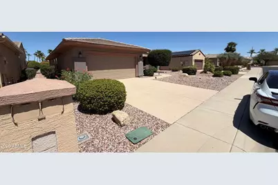 17220 W Cordova Court, Surprise, AZ 85387 - Photo 26