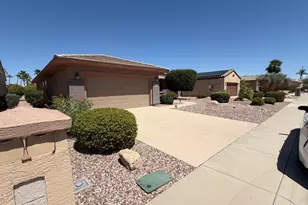 17220 W Cordova Ct, Surprise, AZ 85387 - Photo 26