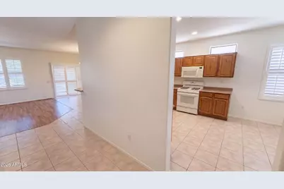17220 W Cordova Court, Surprise, AZ 85387 - Photo 8