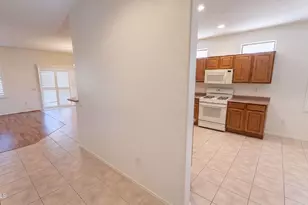 17220 W Cordova Ct, Surprise, AZ 85387 - Photo 8