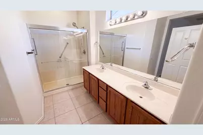 17220 W Cordova Court, Surprise, AZ 85387 - Photo 20