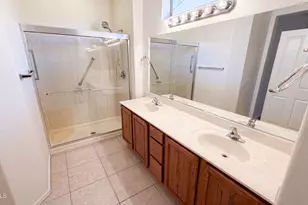 17220 W Cordova Ct, Surprise, AZ 85387 - Photo 20