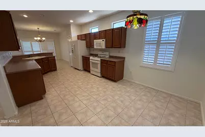 17220 W Cordova Court, Surprise, AZ 85387 - Photo 2