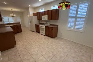 17220 W Cordova Ct, Surprise, AZ 85387 - Photo 2