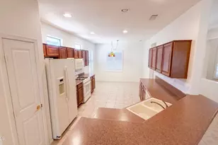 17220 W Cordova Ct, Surprise, AZ 85387 - Photo 6