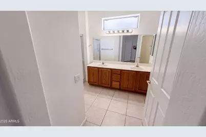 17220 W Cordova Court, Surprise, AZ 85387 - Photo 18