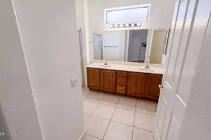 17220 W Cordova Ct, Surprise, AZ 85387 - Photo 18