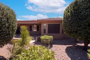 17220 W Cordova Ct, Surprise, AZ 85387 - Photo 32