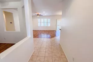 17220 W Cordova Ct, Surprise, AZ 85387 - Photo 10