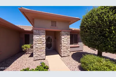 17220 W Cordova Court, Surprise, AZ 85387 - Photo 28