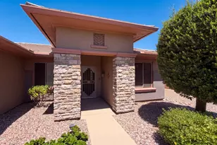 17220 W Cordova Ct, Surprise, AZ 85387 - Photo 28