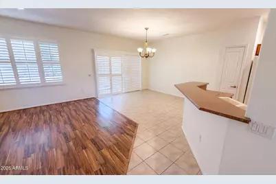 17220 W Cordova Court, Surprise, AZ 85387 - Photo 12