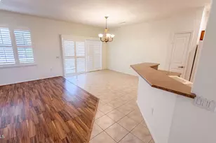 17220 W Cordova Ct, Surprise, AZ 85387 - Photo 12