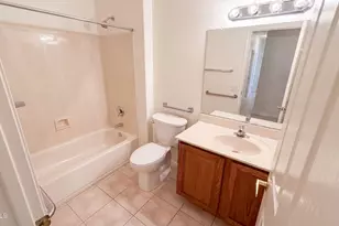 17220 W Cordova Ct, Surprise, AZ 85387 - Photo 16
