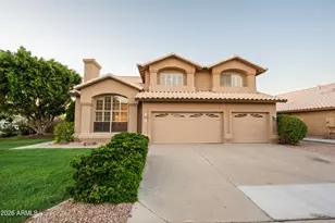 1424 E Horseshoe Ave, Gilbert, AZ 85296 - Photo 36