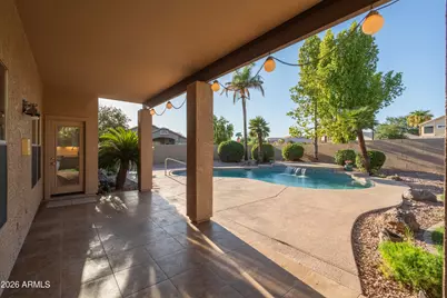 1424 E Horseshoe Avenue, Gilbert, AZ 85296 - Photo 28