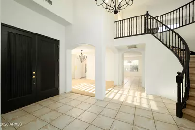 1424 E Horseshoe Avenue, Gilbert, AZ 85296 - Photo 10