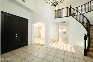 1424 E Horseshoe Ave, Gilbert, AZ 85296 - Photo 10