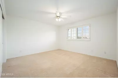 1424 E Horseshoe Avenue, Gilbert, AZ 85296 - Photo 26