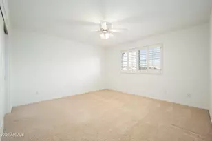 1424 E Horseshoe Ave, Gilbert, AZ 85296 - Photo 26