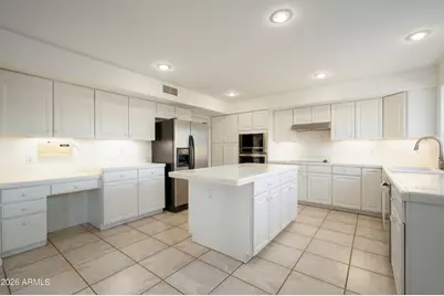 1424 E Horseshoe Avenue, Gilbert, AZ 85296 - Photo 14