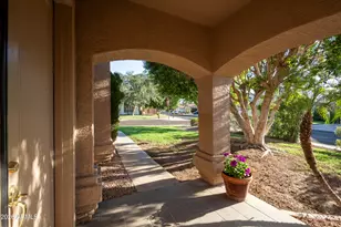 1424 E Horseshoe Ave, Gilbert, AZ 85296 - Photo 4