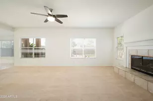 1424 E Horseshoe Ave, Gilbert, AZ 85296 - Photo 12