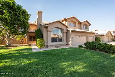 1424 E Horseshoe Avenue, Gilbert, AZ 85296 - Photo 38