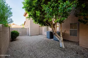 1424 E Horseshoe Ave, Gilbert, AZ 85296 - Photo 32