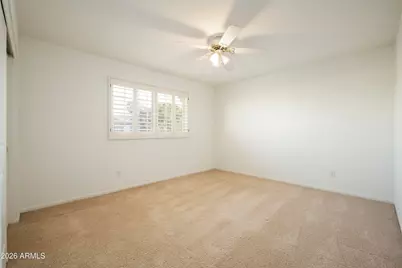1424 E Horseshoe Avenue, Gilbert, AZ 85296 - Photo 24