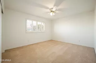 1424 E Horseshoe Ave, Gilbert, AZ 85296 - Photo 24