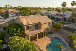 1424 E Horseshoe Ave, Gilbert, AZ 85296 - Photo 2