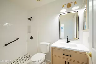 1424 E Horseshoe Ave, Gilbert, AZ 85296 - Photo 6
