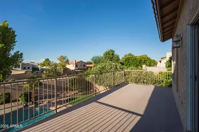 1424 E Horseshoe Avenue, Gilbert, AZ 85296 - Photo 30