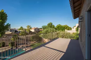 1424 E Horseshoe Ave, Gilbert, AZ 85296 - Photo 30